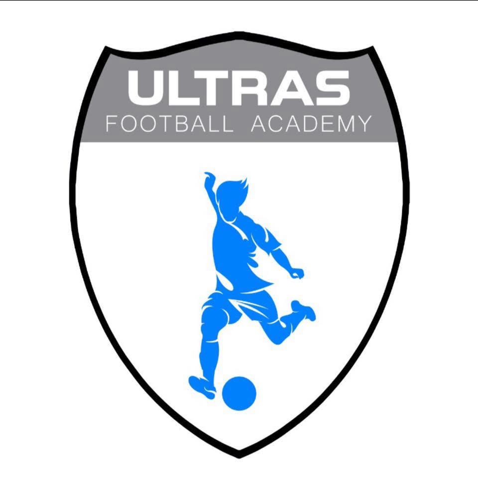 Ultras Football Academy